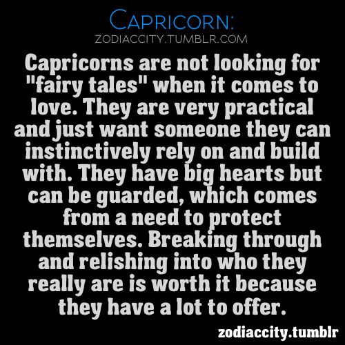 387 best summary of me images on pinterest so true the 387 best summary of me images on pinterest so true the