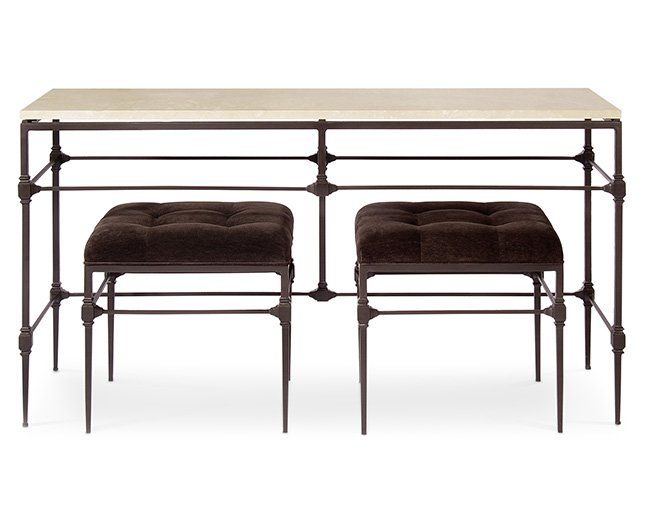 Sofa Tables Elegant Console Furniture Row Metal Table Iron Elegant Console Tables Furniture Row, Furniture Row Sofa Tables