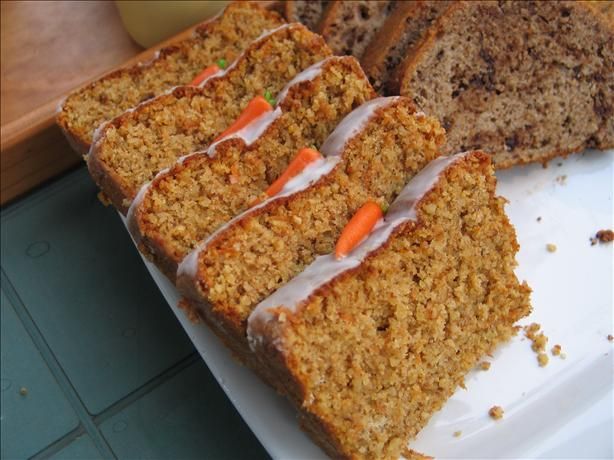 Swiss Cake Recipe Swiss Cake Recipe