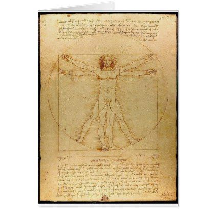 The 25+ best Leonardo da vinci birthday ideas on Pinterest - leonardo da vinci resume The 25+ best Leonardo da vinci birthday ideas on Pinterest - leonardo da vinci resume