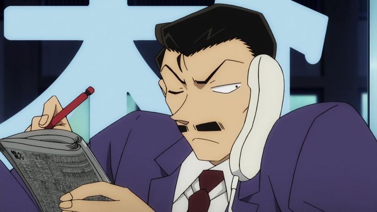 episode 472 detective conan episode 472 detective conan