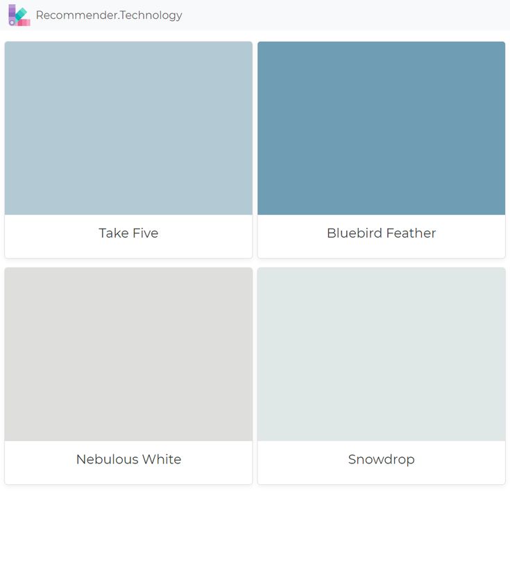 colors that go with sherwin williams take five colors that go with sherwin williams take five