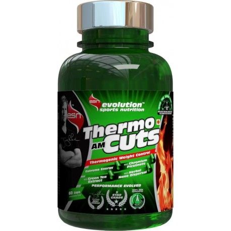 How does herbex fat burn concentrate work photo 2