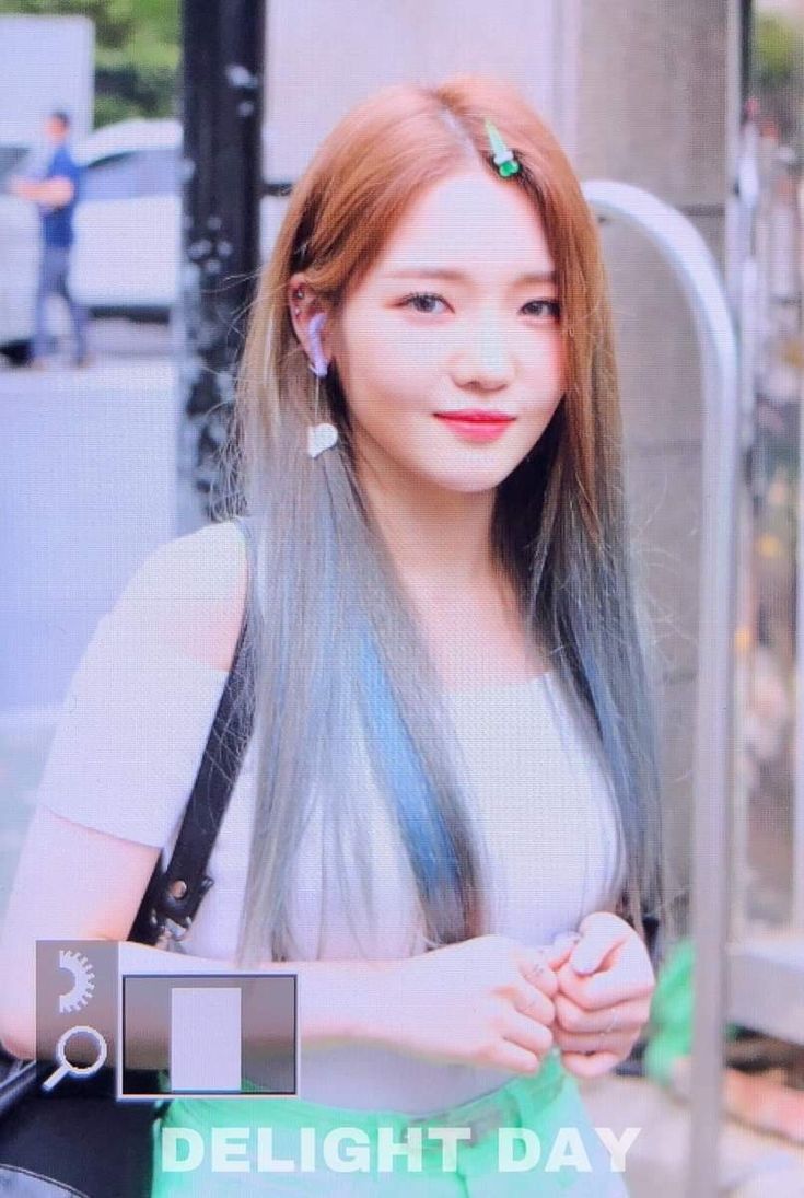 jisun girl kpop jisun girl kpop