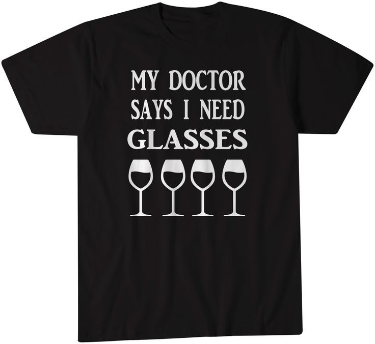 Jul 27, 2019 - Funny Drinking Wine T-Shirt Beer Alcohol Tshirt Tee Mens Lad...