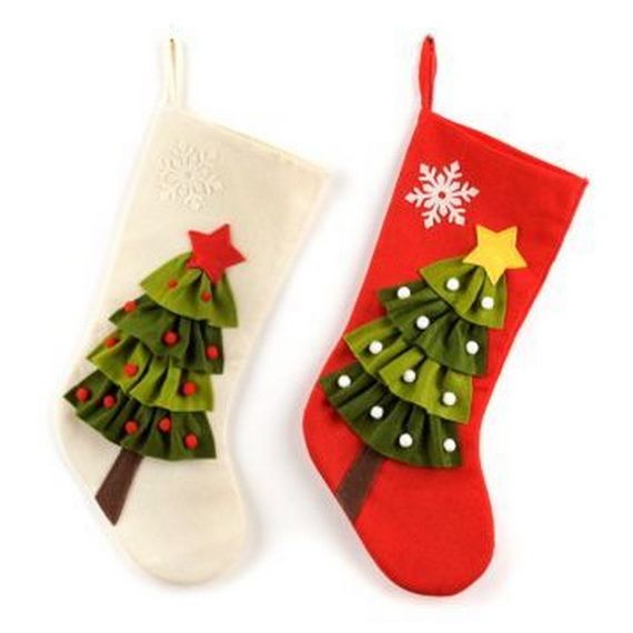 easy holiday christmas crafts diy and crafts diy burlap christmas