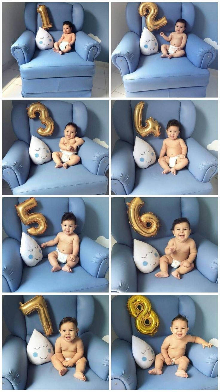 14 Meilleures Idees Sur Photos Mensuels De Bebe Photos Mensuels De Bebe Bebe Idee Photo Bebe 14 Meilleures Idees Sur Photos Mensuels De Bebe Photos Mensuels De Bebe Bebe Idee Photo Bebe