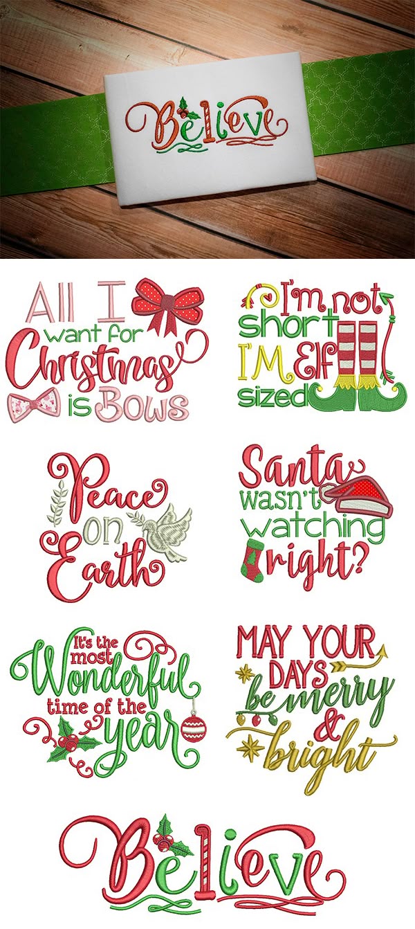 Uncategorized Play On Christmas Words best 25 holiday words ideas on pinterest doodle happy doodles and cactus art