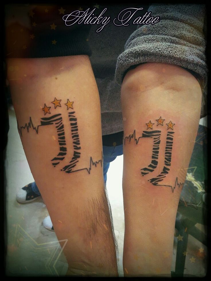 jetzt spricht das pictures to pin on pinterest tattooskid jetzt spricht das pictures to pin on pinterest tattooskid