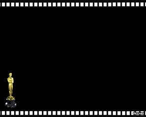 1920s powerpoint theme