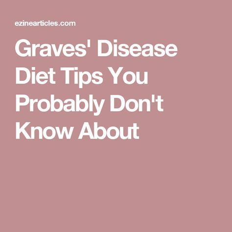 Diet plan for cows image 6