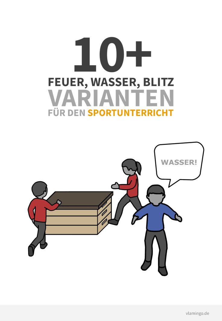 Feuer Wasser Blitz Feuer Wasser Blitz