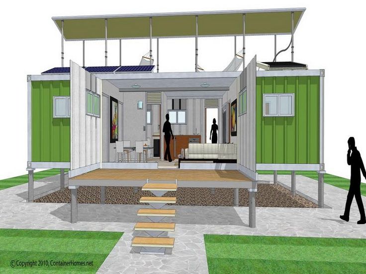 Metal Container Homes 1759 best shipping container conversions images on pinterest Metal Container Homes 1759 best shipping container conversions images on pinterest