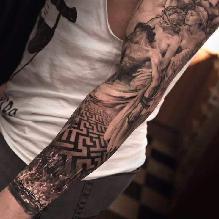 the 25 best men arm tattoos ideas on pinterest man arm tattoo the 25 best men arm tattoos ideas on pinterest man arm tattoo