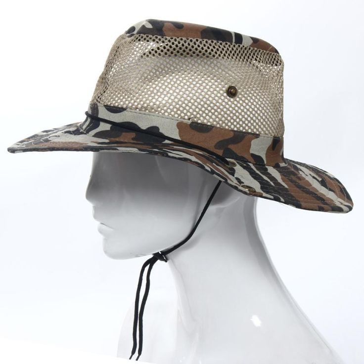 bahama flats air/x fishing sun hat bahama flats air/x fishing sun hat