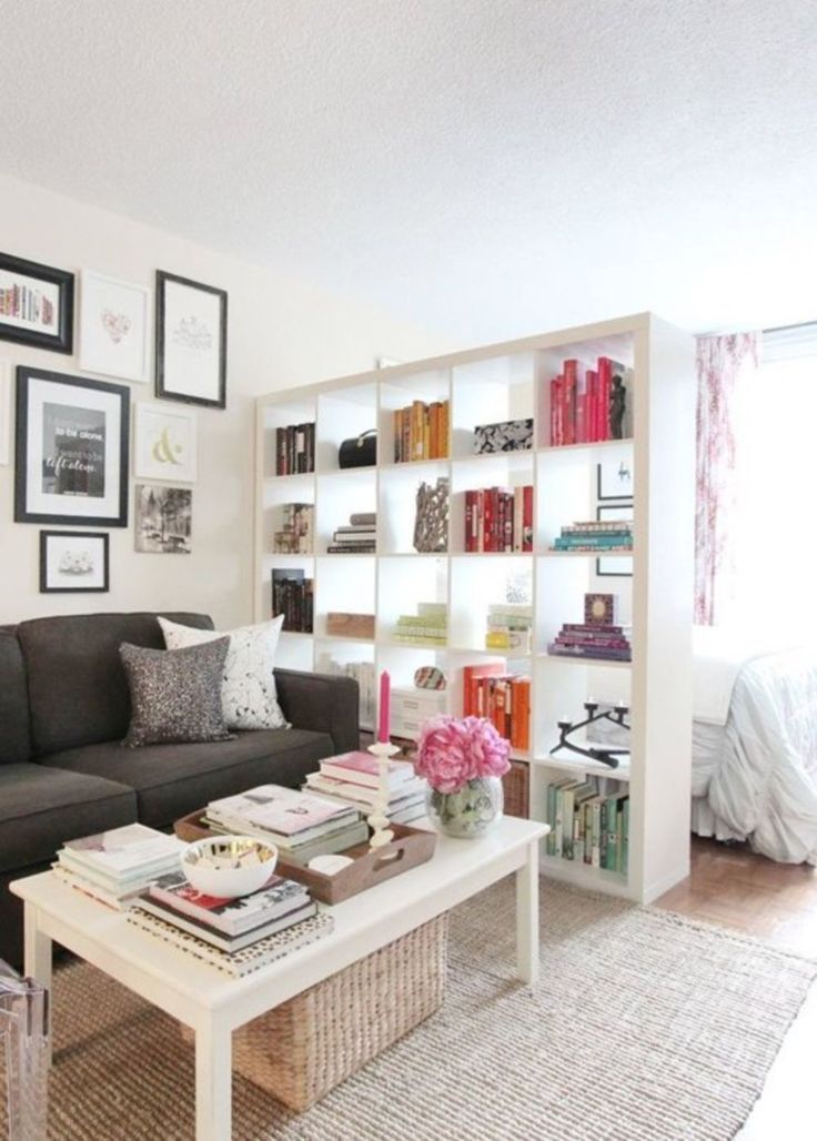 31 best College Apartment Decor images on Pinterest | College ... 31 best College Apartment Decor images on Pinterest | College ...