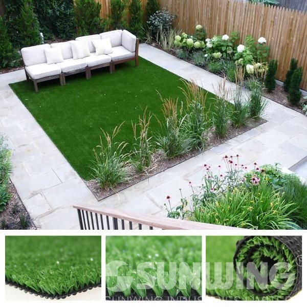 Best 25 Artificial Gr Carpet Ideas On Pinterest Fake 94sqft Lawn Artificial Gr Carpet Synthetic Tiles Plastic Mats Sgs High Quality Free Shipping 65022 A