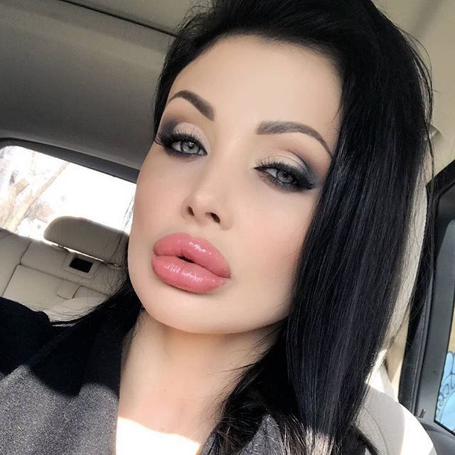 Aletta Ocean Pics
