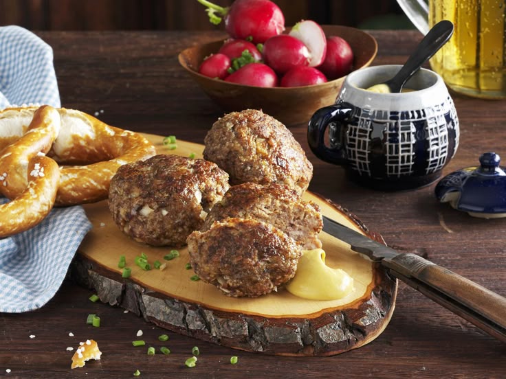 Deutsche kuche rezepte hauptspeise – Gesundes essen und rezepte foto ... Deutsche kuche rezepte hauptspeise – Gesundes essen und rezepte foto ...