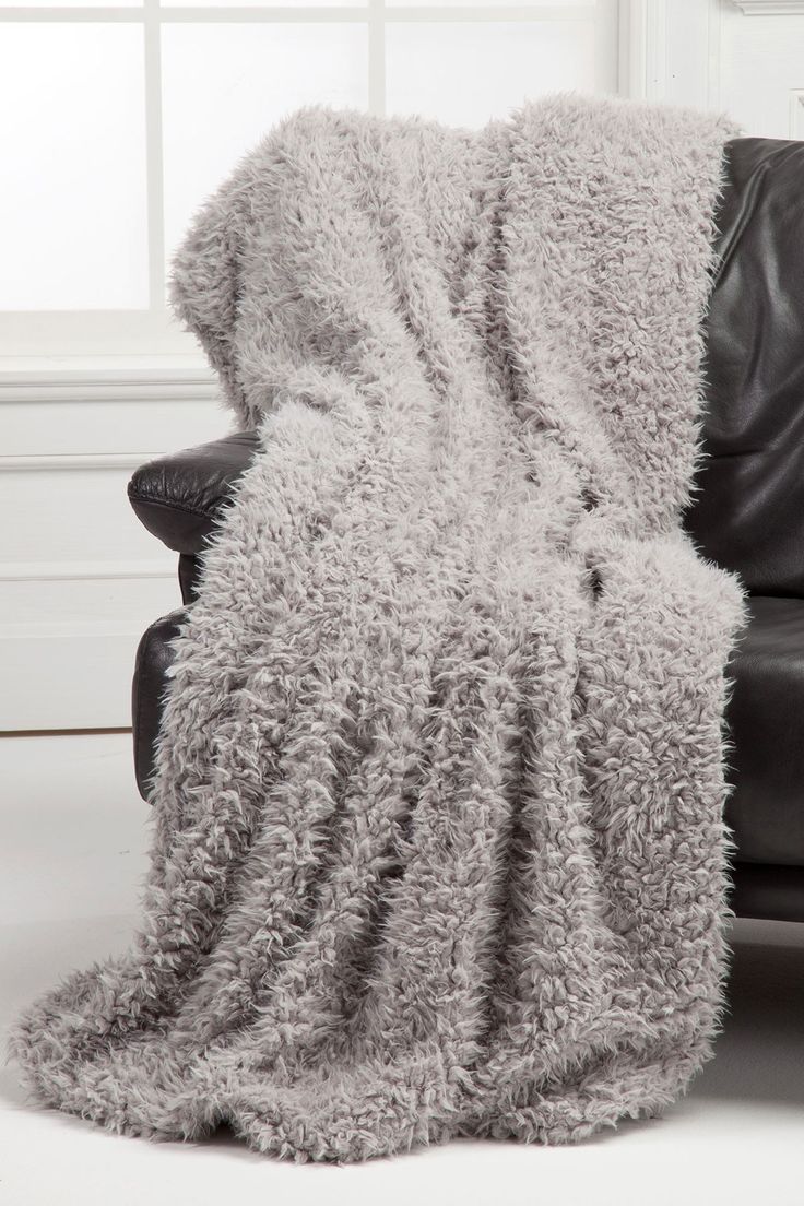 Best Medium Throws Ideas On Pinterest Super Bulky Yarn - Featherweight Medium Throw Grey Cuddly Soft And Ultra Fashionable Thisthrow Is Made best medium throws ideas on pinterest super bulky yarn - featherweight medium throw grey cuddly soft and ultra fashionable thisthrow is made