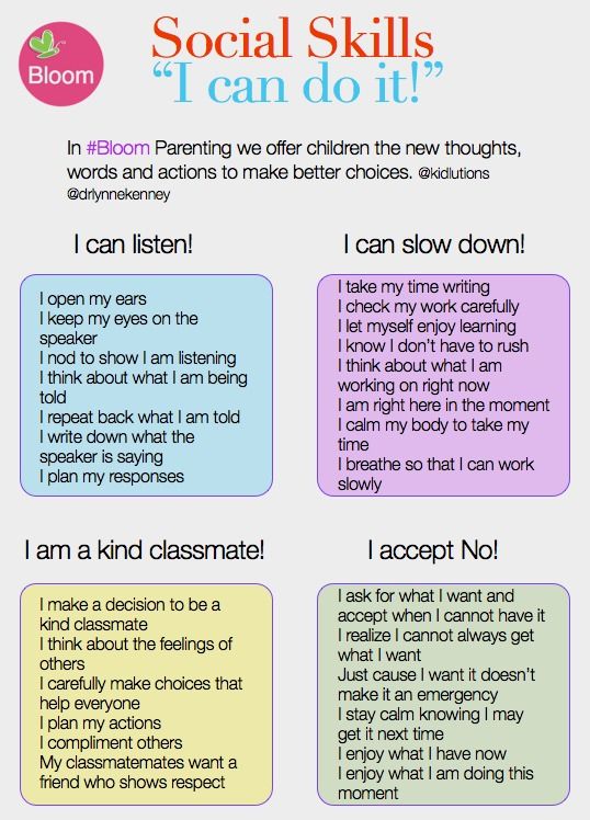 17 best Social Skills images on Pinterest School, Autism and - babysitting skills 17 best Social Skills images on Pinterest School, Autism and - babysitting skills