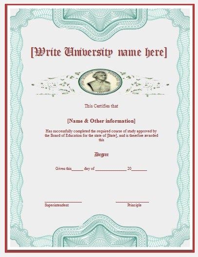 655 best wordstemplates images on Pinterest - injury incident report form template 655 best wordstemplates images on Pinterest - injury incident report form template