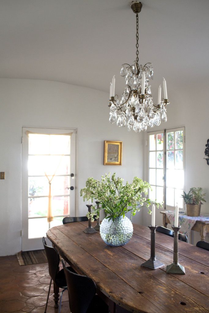 572 Best Dining Rooms Images On Pinterest Dining Room Dining Fascinating Dining Room Spanish Translation Design Inspiration 572 Best Dining Rooms Images On Pinterest Dining Room Dining Magnificent Dining Room Spanish Translation Inspiration