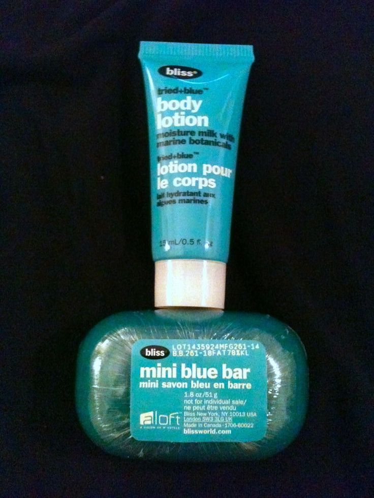 11 Best Discontinued Or Hard To Find Make Up Images On Pinterest Bliss Body Lotion Soap Minis Tried Blue Moisture Milk Mini Nubbie Bar
