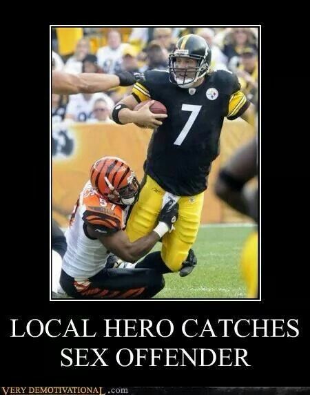 best 25 steelers meme ideas on pinterest steelers football 8b54c0f7c2d6be65bcd67bd9b325e851 bengals memes steelers meme best 25 steelers meme ideas on pinterest steelers football,Patriots Vs Steelers Memes