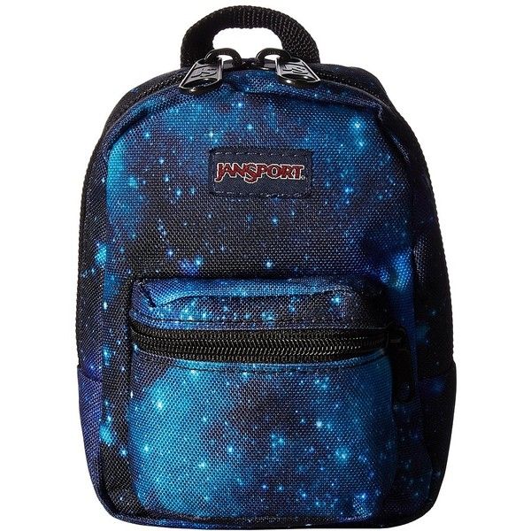 best 25 jansport backpack ideas on jansport best 25 jansport backpack ideas on jansport