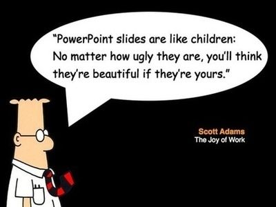 funny slides for powerpoint presentations