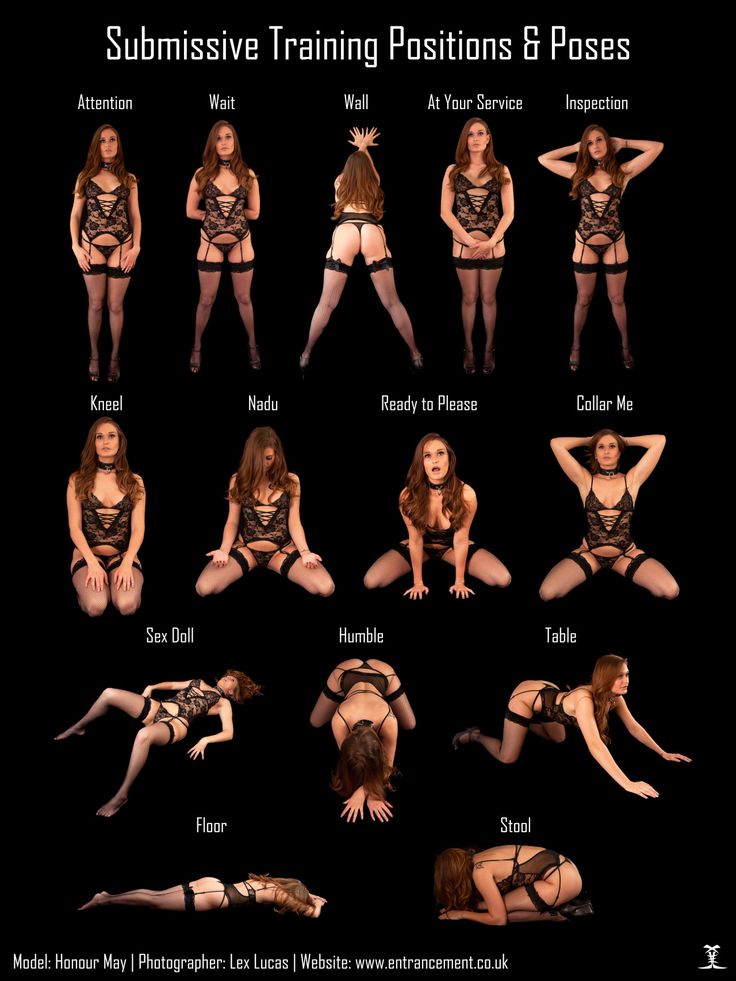 domination and submission sex pictures Naked news nudity