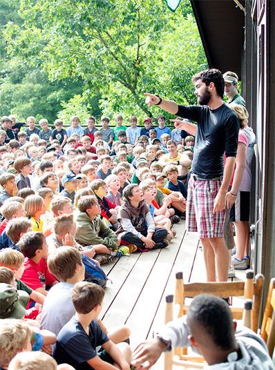 The 25+ best Camp counselor job description ideas on Pinterest - management job description The 25+ best Camp counselor job description ideas on Pinterest - management job description