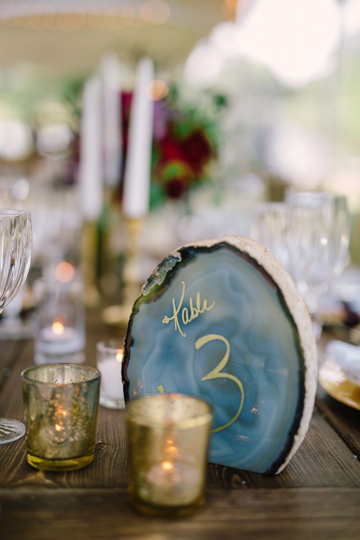 Geode Decor best 25+ crystal wedding decor ideas on pinterest | crystal Geode Decor best 25+ crystal wedding decor ideas on pinterest | crystal
