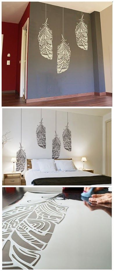 131 best Wohn Idee und Deko images by Young Unique on Pinterest - designer arbeitstisch tolle idee platz sparen 131 best Wohn Idee und Deko images by Young Unique on Pinterest - designer arbeitstisch tolle idee platz sparen