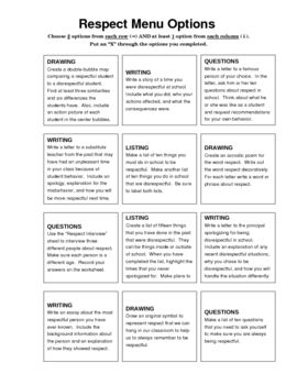 pin on tpt misc lessons