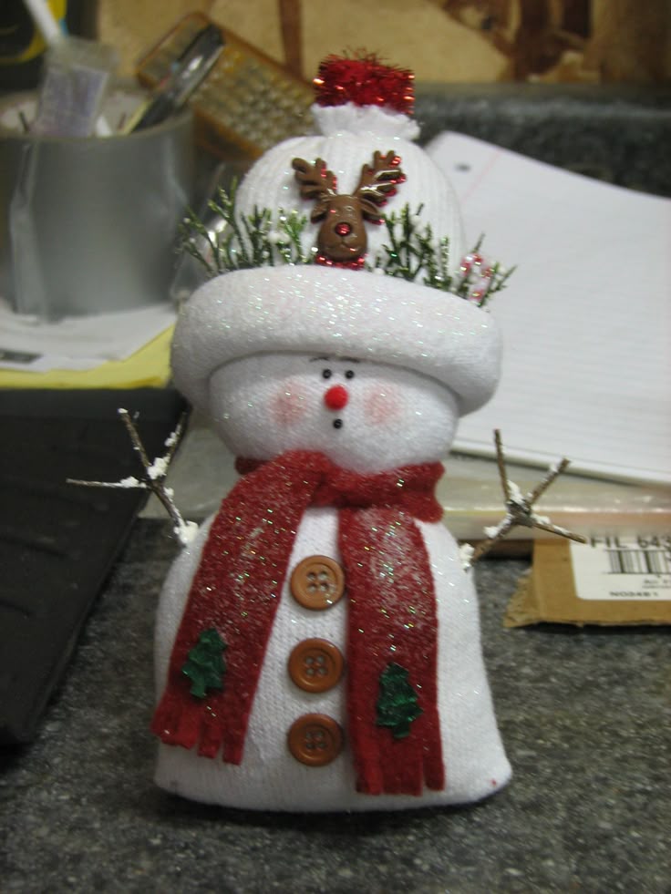 best 25 sock snowman ideas on pinterest diy christmas best 25 sock snowman ideas on pinterest diy christmas
