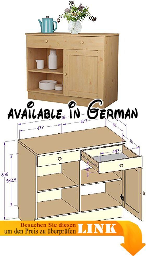 Die besten 25+ Kiefer Küchenschränke Ideen auf Pinterest Farbige - ebay kleinanzeigen wohnzimmerschrank Die besten 25+ Kiefer Küchenschränke Ideen auf Pinterest Farbige - ebay kleinanzeigen wohnzimmerschrank