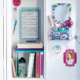best 25+ locker accessories ideas on pinterest | school lockers best 25+ locker accessories ideas on pinterest | school lockers