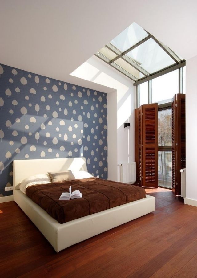 the 25+ best farbgestaltung schlafzimmer ideas on pinterest the 25+ best farbgestaltung schlafzimmer ideas on pinterest