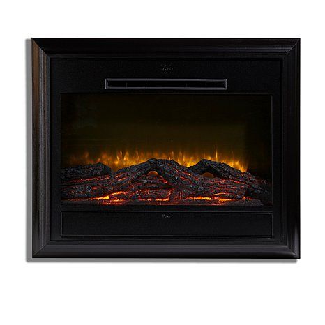 8 best HSN Fireplace images on Pinterest
