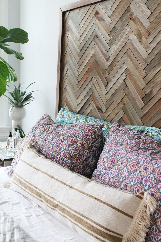 Bed Backboard best 20+ headboard art ideas on pinterest | above headboard decor Bed Backboard best 20+ headboard art ideas on pinterest | above headboard decor
