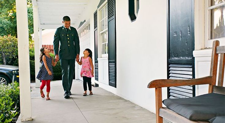 #homeownership #available #advantage #therefore #american #homeownership #available #advantage #therefore #american