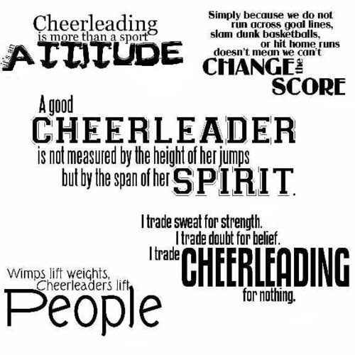 153 best Cheerleading images on Pinterest Cheerleading gifts - sample cheer leading tryout score sheet 153 best Cheerleading images on Pinterest Cheerleading gifts - sample cheer leading tryout score sheet