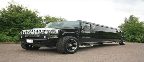 black car service hartford ct arturovanderstappen black car service hartford ct arturovanderstappen