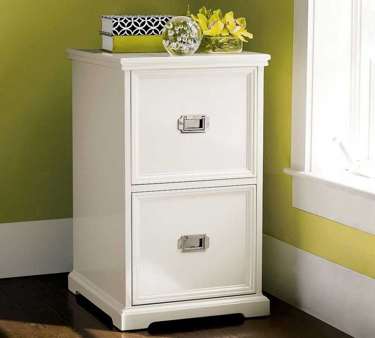 8 Ikea Filling Cabinet Ideas Filing 8 Ikea Filling Cabinet Ideas, Wooden Filing Cabinet Ikea