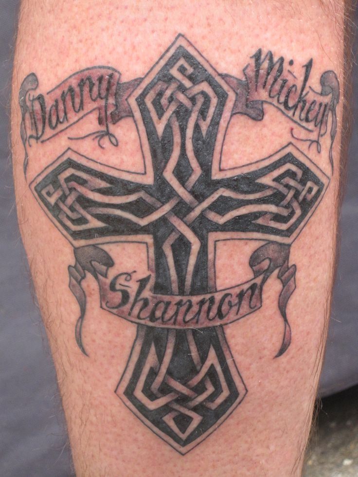 22 best celtic cross tattoos images on pinterest awesome tattoos 22 best celtic cross tattoos images on pinterest awesome tattoos