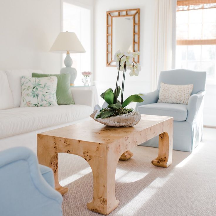 Mintwood Home On Instagram Started Our Annual New Year Early This 20 Off Site Wide Including Wo Living Room Design Inspiration Coffee Table - Mintwood Home Decor Mintwood Home On Instagram Started Our Annual New Year Early This 20 Off Site Wide Including Wo Living Room Design Inspiration Coffee Table - Mintwood Home Decor
