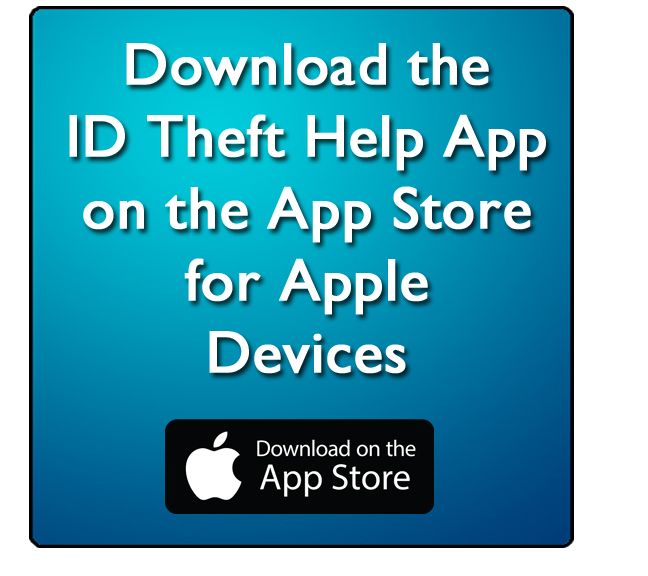 246 best Identity Theft Blogs images on Pinterest Identity theft - sample ftc complaint form 246 best Identity Theft Blogs images on Pinterest Identity theft - sample ftc complaint form