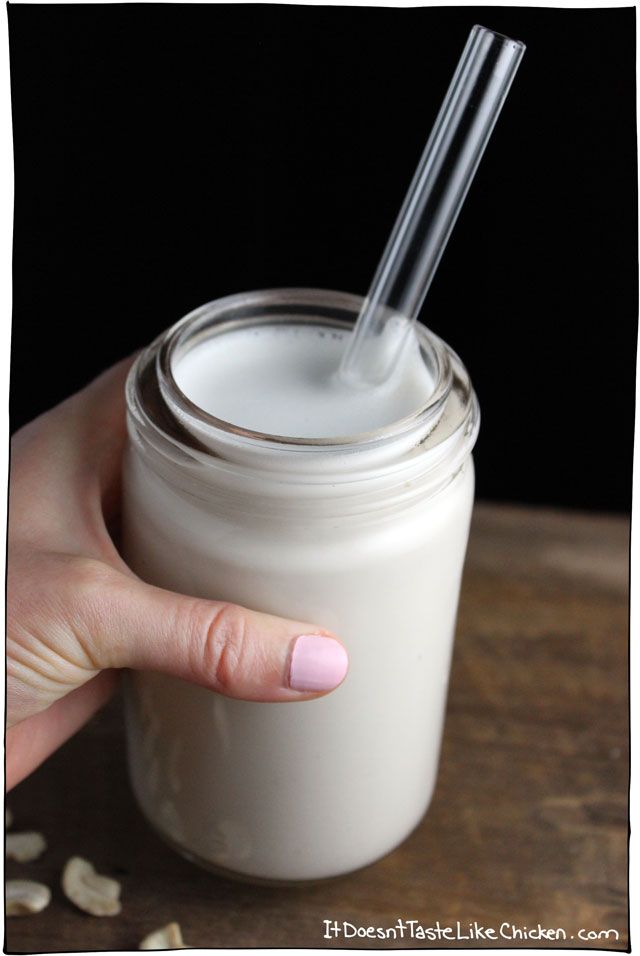 How to Make Cashew Milk Coffee Creamer - rich, creamy, and - best of blueprint juice coffee cashew How to Make Cashew Milk Coffee Creamer - rich, creamy, and - best of blueprint juice coffee cashew